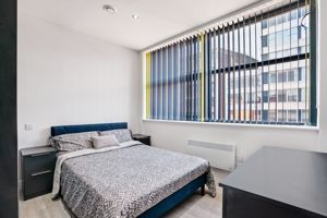 Photo 1- click for photo gallery